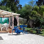 Daire A Avec Terrasse Sarlat-la-Canéda