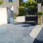 A Avec Terrasse *