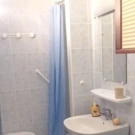 A Avec Terrasse Апартаменты Сарла-ла-Канеда