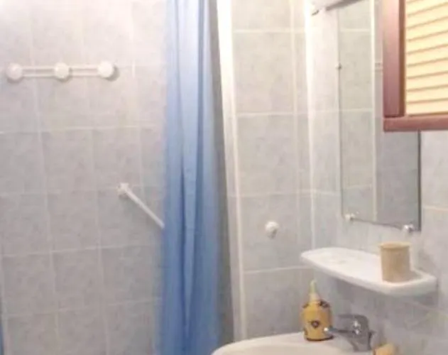 A Avec Terrasse Appartamento Sarlat